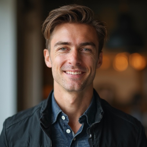 Jonas Bergfeldt — betting utan svensk licens reviewer